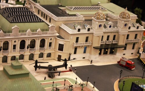 Monaco_Miniaturwunderland_Miwula_H0_Modellanlage_Modellbau-79.jpg