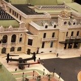 Monaco_Miniaturwunderland_Miwula_H0_Modellanlage_Modellbau-79