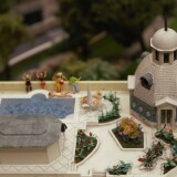 Monaco_Miniaturwunderland_Miwula_H0_Modellanlage_Modellbau-80