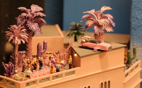 Monaco_PiNK_Party_Raumschiff_Miniaturwunderland_Balkone_Miwula_H0_Modellanlage_Modellbau-2.jpg