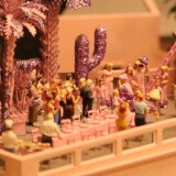 Monaco_PiNK_Party_Raumschiff_Miniaturwunderland_Balkone_Miwula_H0_Modellanlage_Modellbau-2b