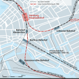 Screenshot-2025-01-29-at-23-11-33