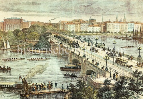 1870-Hamburg-Lombardtsbrucke.jpg
