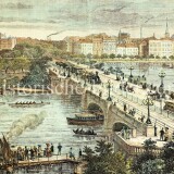1870-Hamburg-Lombardtsbrucke