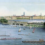 1870_Lombardsbrucke_Dampfzug_Verbindungsbahn_Dampflok_Kutschen-1