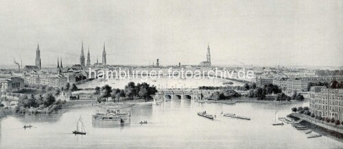 1870_Lombardsbrucke_Dampfzug_Verbindungsbahn_Dampflok_Kutschen-2.jpg