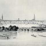 1870_Lombardsbrucke_Dampfzug_Verbindungsbahn_Dampflok_Kutschen-2