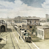 1888_Klosthertor_Bahnhof_Hamburg_Badeanstalt_Schweinemarkt