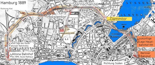 1889 wandsbek hamburg altona umgebung 300dpi (2)