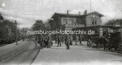 1906_Klostertor_Bahnhof_Hamburg_Badeanstalt_Schweinemarkt-3.jpg