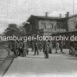 1906_Klostertor_Bahnhof_Hamburg_Badeanstalt_Schweinemarkt-3