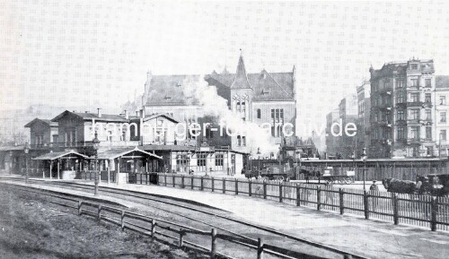 1906_Klostertor_Bahnhof_Hamburg_Badeanstalt_Schweinemarkt-4.jpg