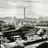 1906_Klostertor_Bahnhof_Hamburg_Badeanstalt_Schweinemarkt-5