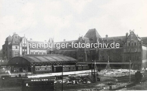 1908_Bahnpostamt_Huhnerposten_Hamburg_Hammerbrook-1.jpg