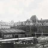 1908_Bahnpostamt_Huhnerposten_Hamburg_Hammerbrook-1
