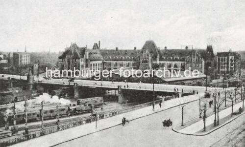 1908_Bahnpostamt_Huhnerposten_Hamburg_Hammerbrook-2.jpg