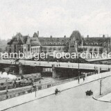 1908_Bahnpostamt_Huhnerposten_Hamburg_Hammerbrook-2