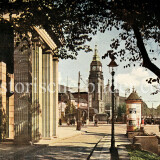 1910-HH-Hbf-Kunsthalle-Glockengieserwall