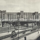 1930_Bahnpostamt_Huhnerposten_Hamburg_Hammerbrook