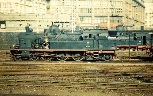 1965_BR_78_175_Hamburg-Hauptbahnhof.jpg