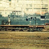 1965_BR_78_175_Hamburg-Hauptbahnhof