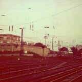 1966-E-10.3-BR-110-UIC-Hamburg-Hbf