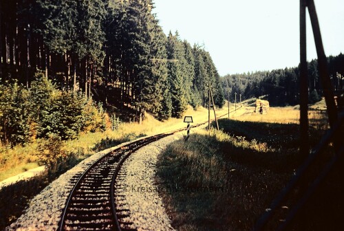 1966_Brunstholz_Zwischen_Ebnat-Elchingen_Strecke_Neresheim-_Hartsfeldbahn_Aalen_Neresheim_Dillingen.jpg