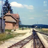 1966_Elchingen_Bahnhof_Strecke_Neresheim-_Hartsfeldbahn_Aalen_Neresheim_Dillingen