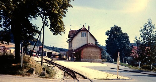 1966_Neresheim_Bahnhof_Hartsfeldbahn_Aalen_Neresheim_Dillingen-1.jpg