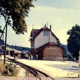 1966_Neresheim_Bahnhof_Hartsfeldbahn_Aalen_Neresheim_Dillingen-1
