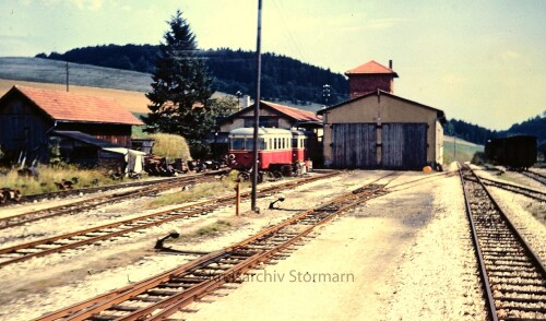 1966_Neresheim_Bahnhof_Hartsfeldbahn_Aalen_Neresheim_Dillingen-3.jpg