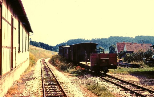 1966_Neresheim_Bahnhof_Hartsfeldbahn_Aalen_Neresheim_Dillingen-4.jpg