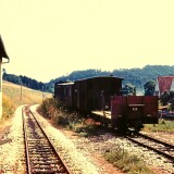 1966_Neresheim_Bahnhof_Hartsfeldbahn_Aalen_Neresheim_Dillingen-4