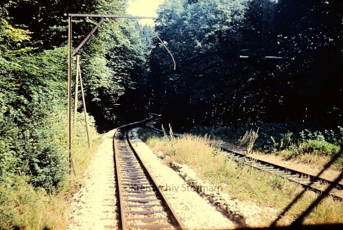 1966_Waldhausen_Glashutte_Haltestelle_Bahnhof_Strecke_Neresheim-_Hartsfeldbahn_Aalen_Neresheim_Dillingen.jpg