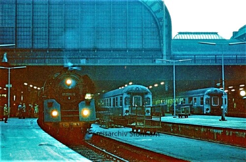 1969-BR-01-504-0-Hamburg-Hbf-0.jpg