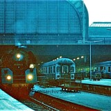 1969-BR-01-504-0-Hamburg-Hbf-0