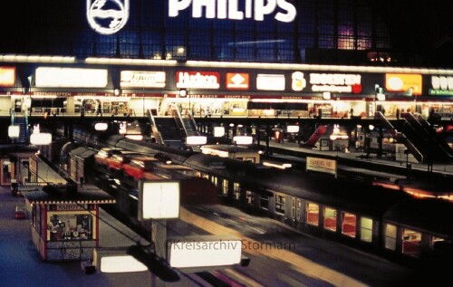 1977_Hamburg-Hbf_70er_Jahre-2.jpg