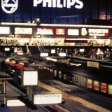 1977_Hamburg-Hbf_70er_Jahre-2