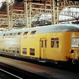 1984-V-200-Doso-LBE-HH-Hbf-3