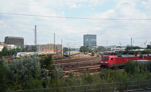 Abstellgruppe_vor_ehemals_Gebiet_Berliner_Bahnhof_Hamburg_Hauptbahnhof_Hbf_2023_Juni.jpg
