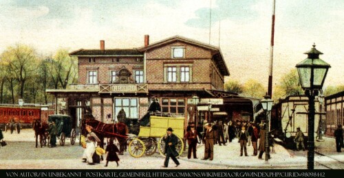Bahnhof_Klostertor_Hamburg_1900.jpg