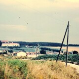 Dossingen_Strecke_Neresheim-Aalen_Hartsfeldbahn_1966