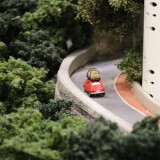 Fiat_500_Monaco_Miniaturwunderland_im_modell_H0_1zu87_202405