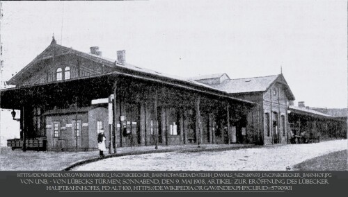 HH_Damals__lubecker_Bahnhof.jpg