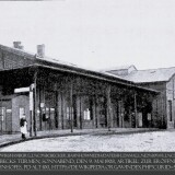 HH_Damals__lubecker_Bahnhof