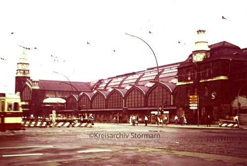 Hamburg_Hauptbahnhof_Hbf_1966_Ausenfassade.jpg