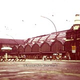 Hamburg_Hauptbahnhof_Hbf_1966_Ausenfassade