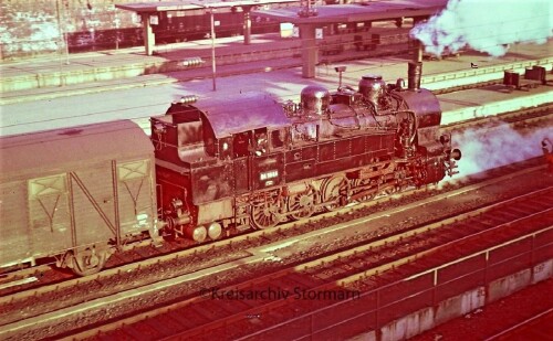 Hamburg_Hauptbahnhof_Hbf_1966_BR_94_1046_a-2.jpg