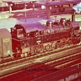Hamburg_Hauptbahnhof_Hbf_1966_BR_94_1046_a-2
