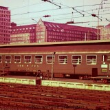 Hamburg_Hauptbahnhof_Hbf_1966_Reisezugwagen_Schweiz_SBB_a-2